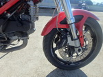     Ducati MS2R1000 Monster1000 2007  17